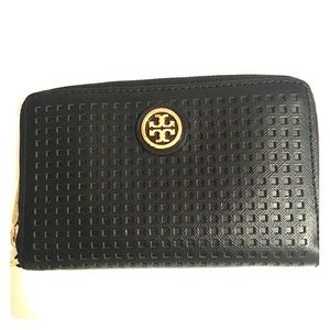 Tory Burch Bags - Tory Burch Wallet Tory Burch Bags - Tory Burch Wallet